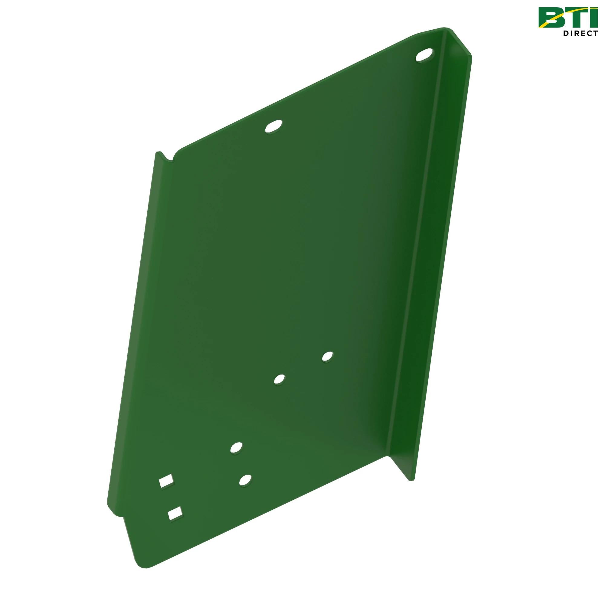 SU63594: Right Side Step Support