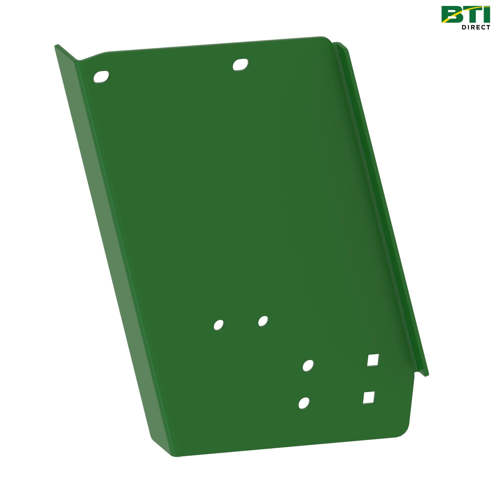 SU63594: Right Side Step Support