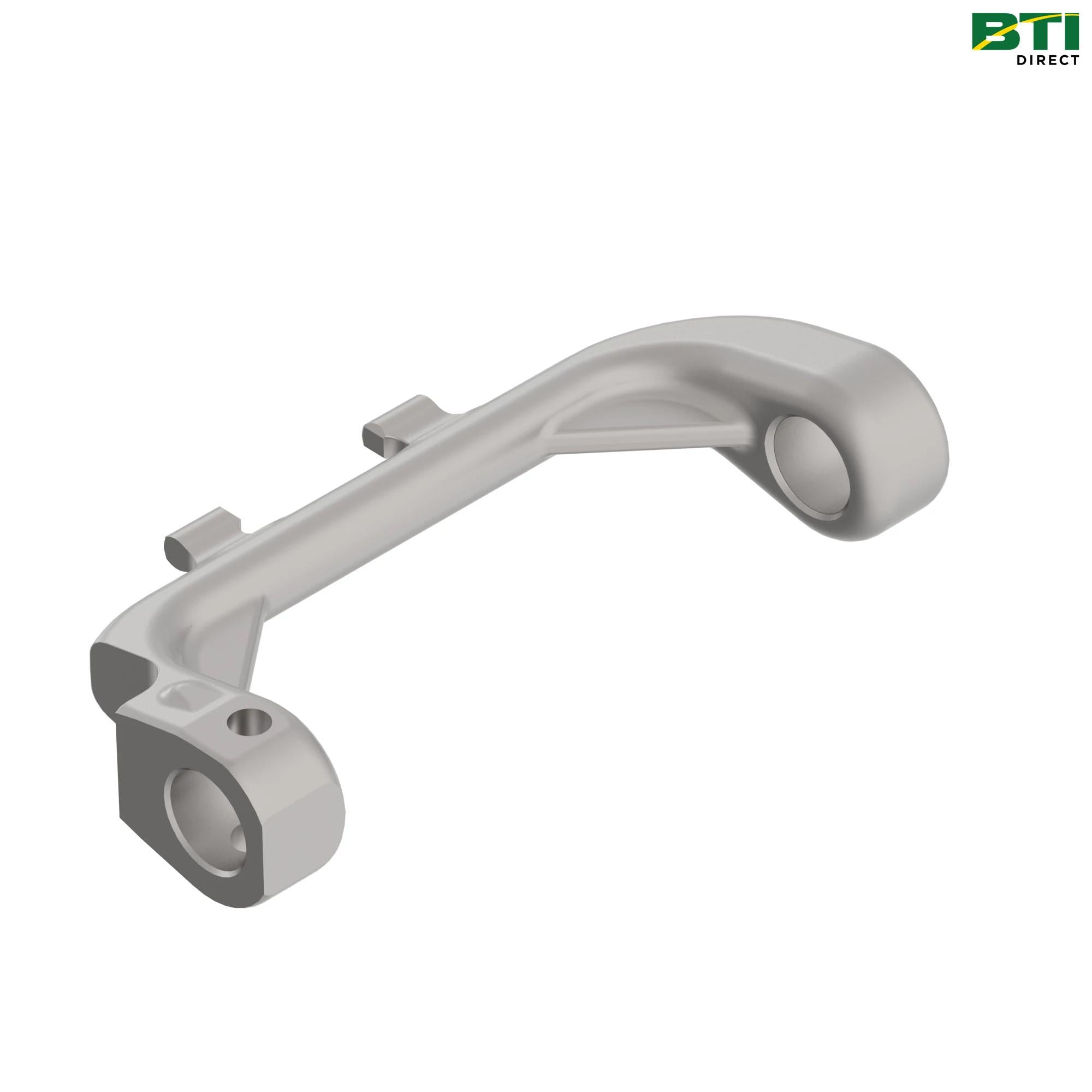 SU66622: Actuator