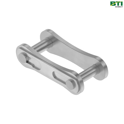 SW2040COUS: Chain Link