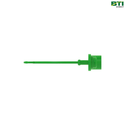 SW211-014: Dust Plug