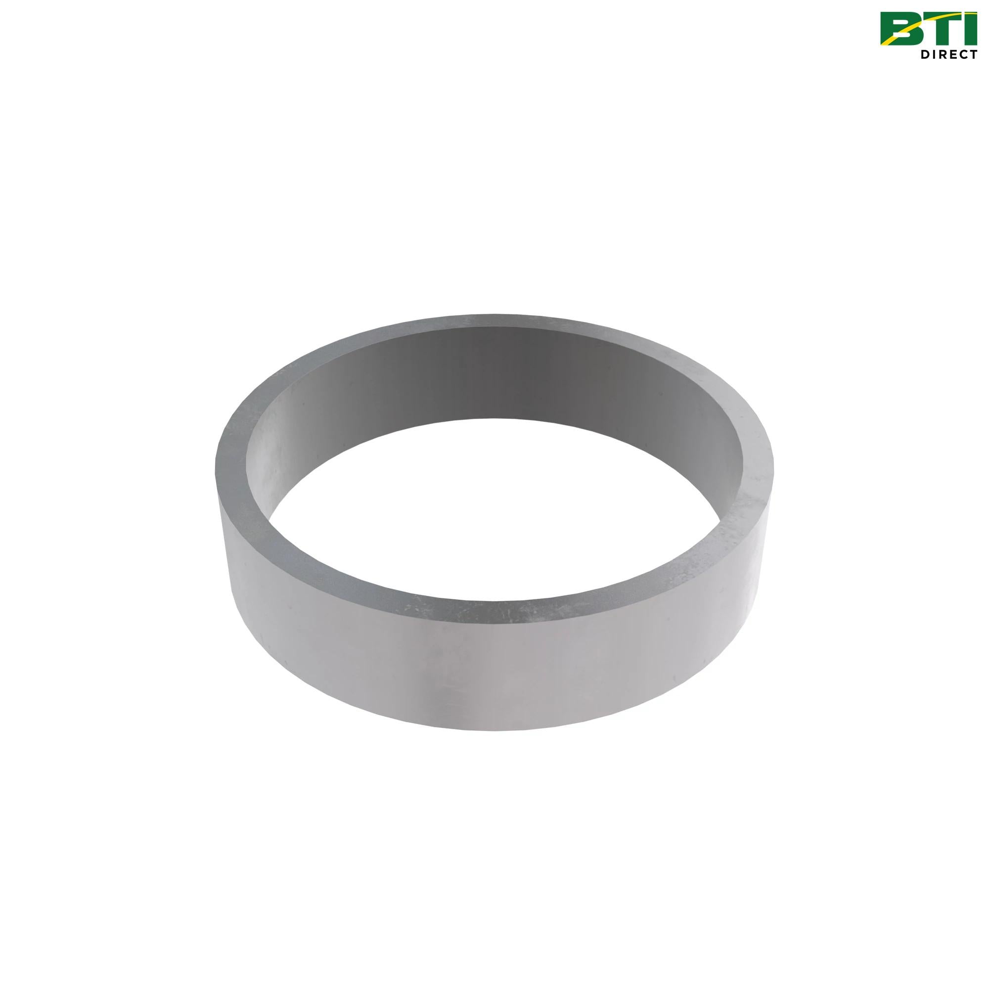 T105051: Plain Bushing