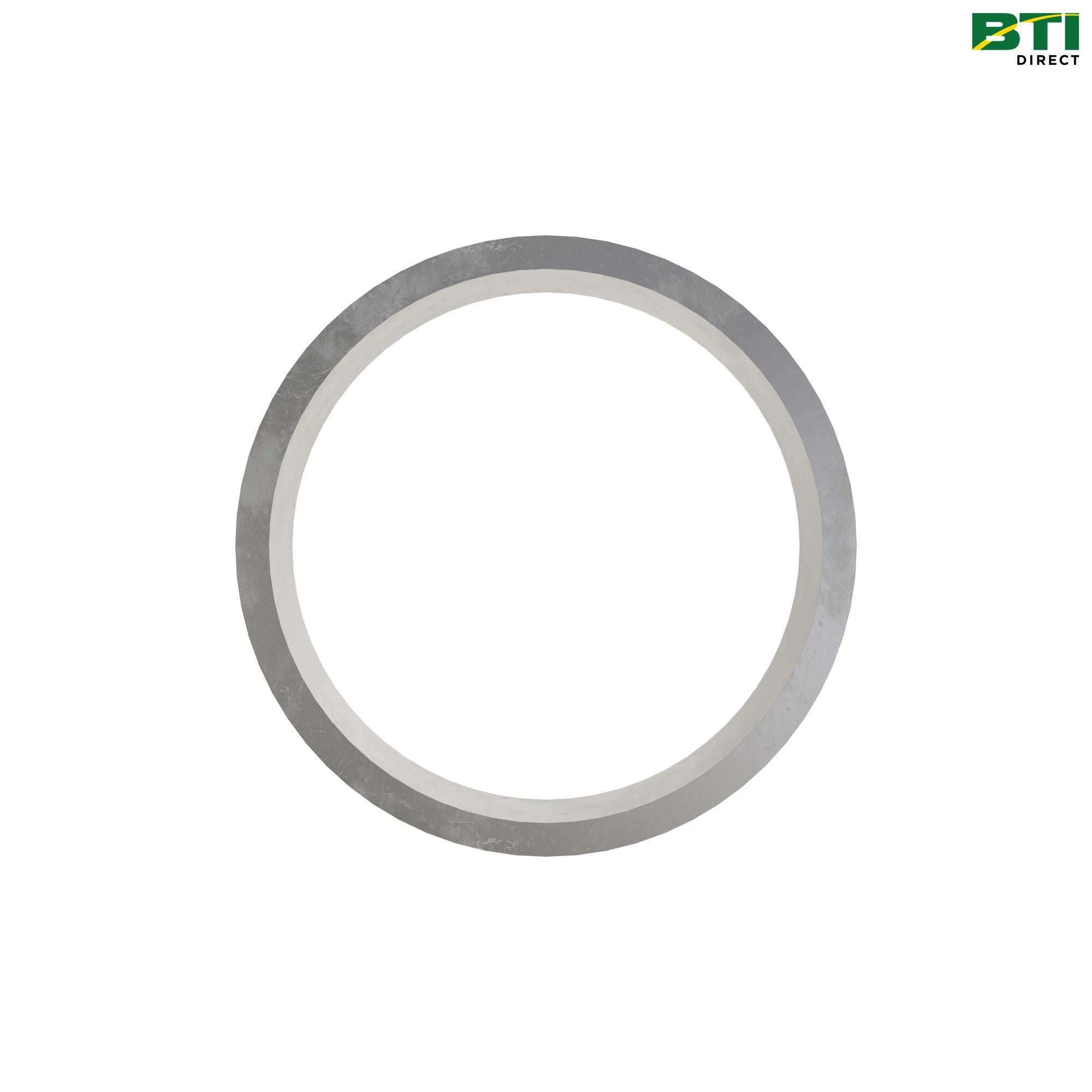 T105051: Plain Bushing