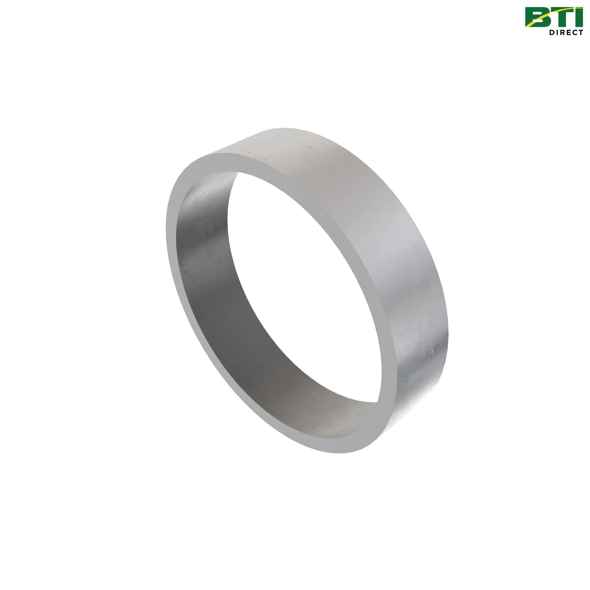 T105051: Plain Bushing