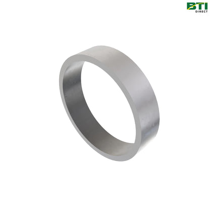 T105051: Plain Bushing