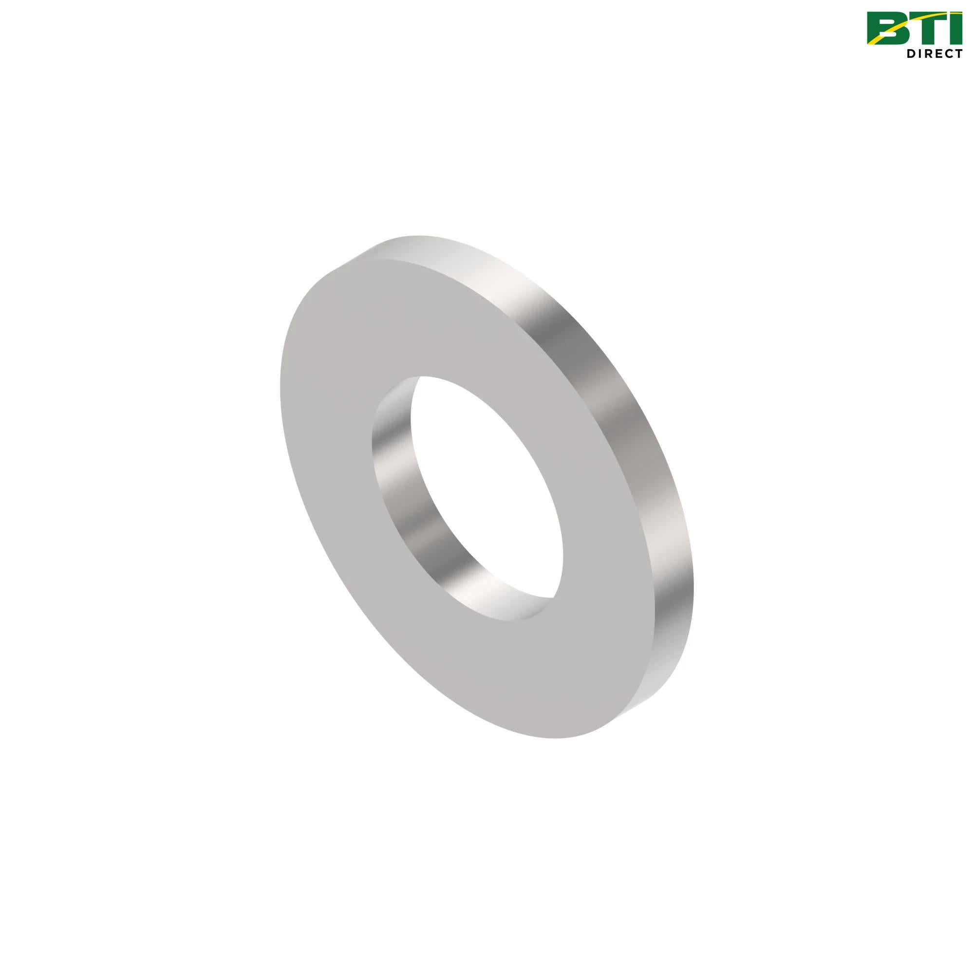 T105179: Round Hole Washer