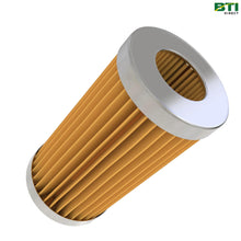  T110029: Hydraulic Oil Reservoir Filter Element