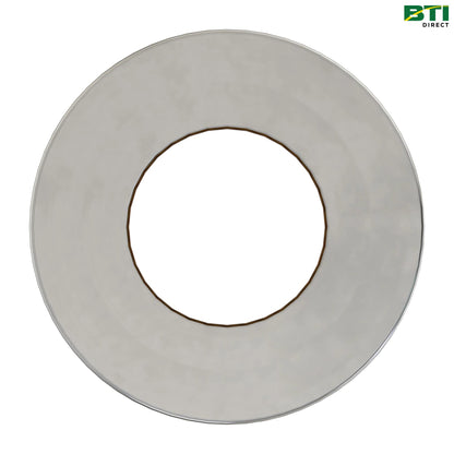 T110029: Hydraulic Oil Reservoir Filter Element