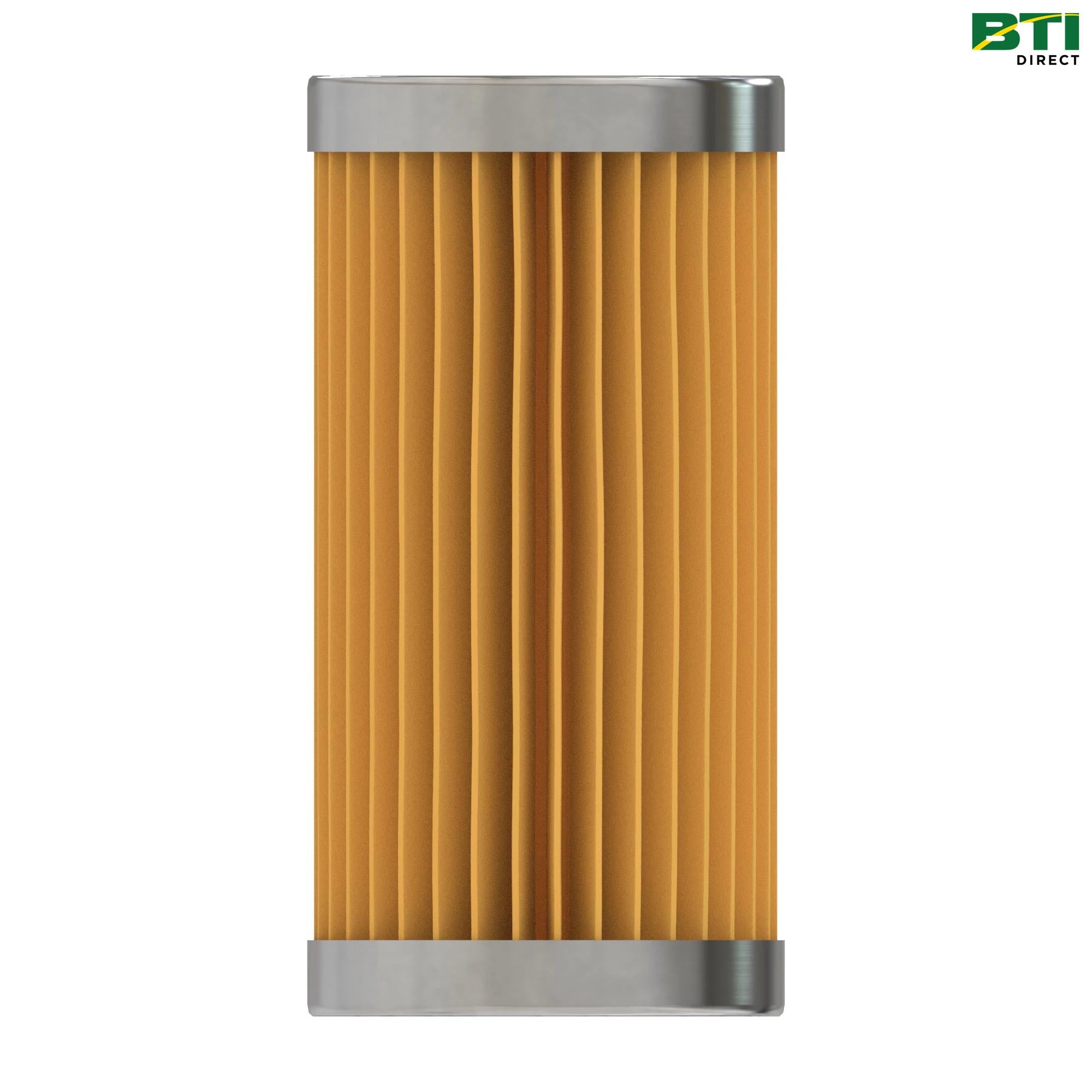 T110029: Hydraulic Oil Reservoir Filter Element