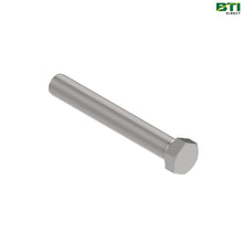  T110461: Bolt, M14 X 110