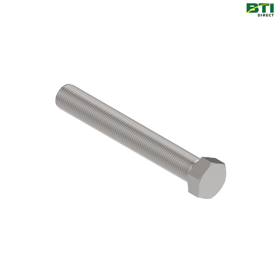 T110461: Bolt, M14 X 110