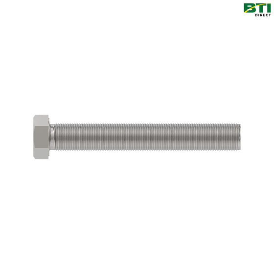 T110461: Bolt, M14 X 110