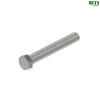 T110461: Bolt, M14 X 110