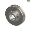 T110697: Pulley