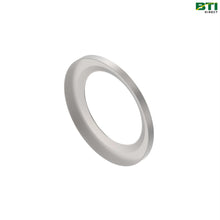  T110737: Gasket