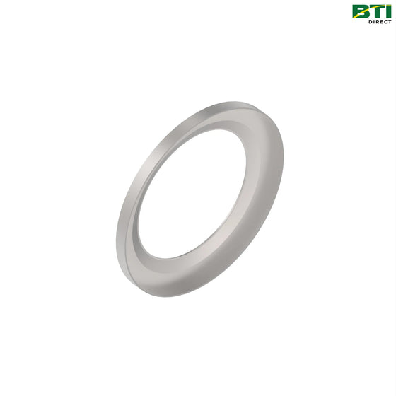 T110737: Gasket