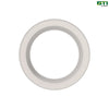 T110737: Gasket