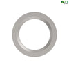 T110737: Gasket