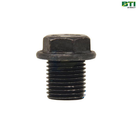 T111565: Engine Oil Drain Plug