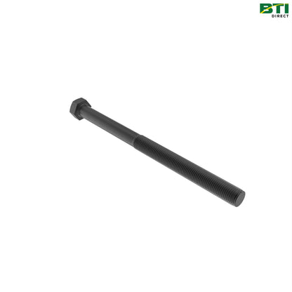 T120182: Hexagonal Head Screw, 19.05 X 2790.4 mm (3/4" X 11")