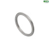 T122034: O-Ring