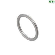  T122034: O-Ring