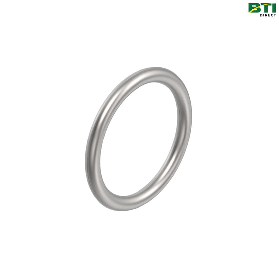 T122034: O-Ring