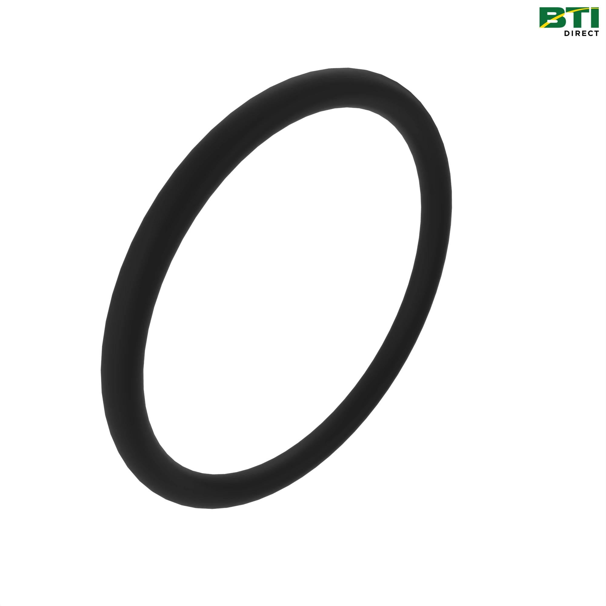 T122075: O-Ring