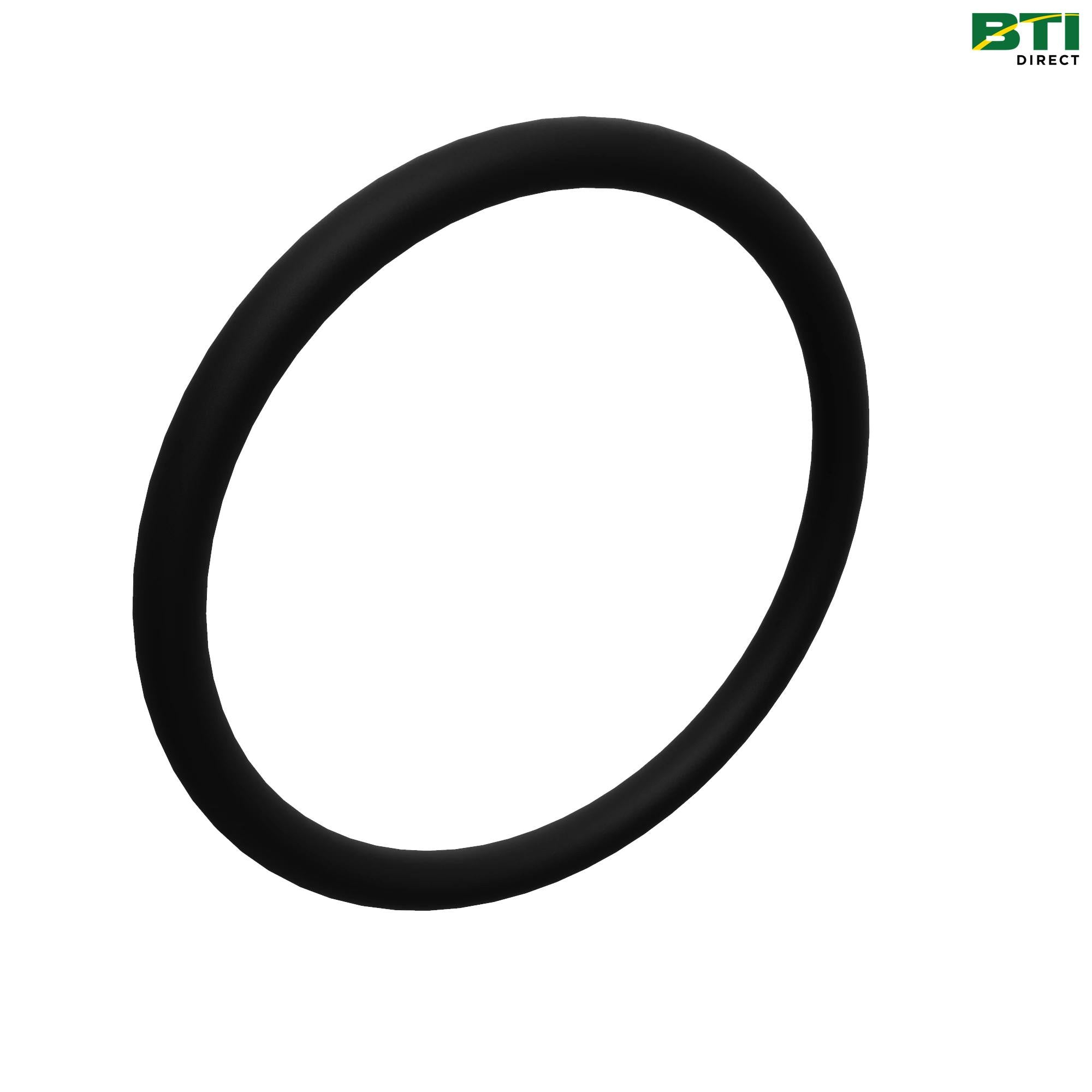 T122075: O-Ring
