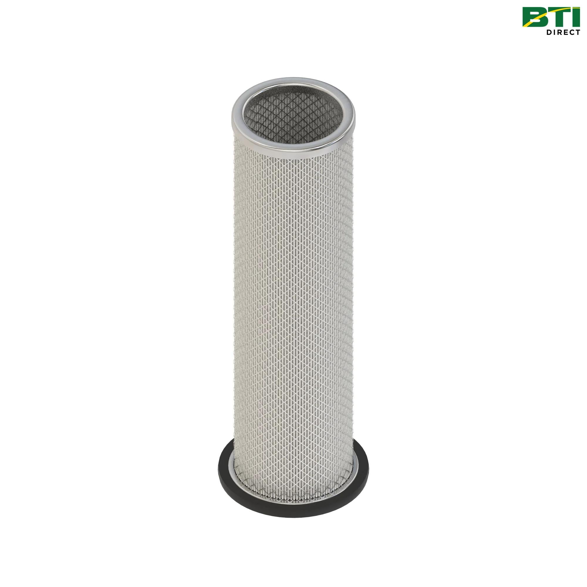 T138857: Secondary Air Filter Element