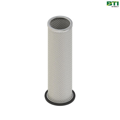 T138857: Secondary Air Filter Element