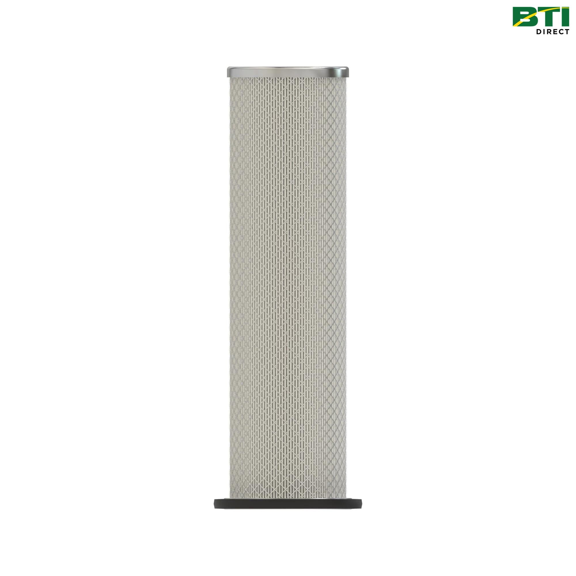T138857: Secondary Air Filter Element