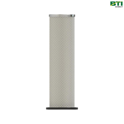 T138857: Secondary Air Filter Element