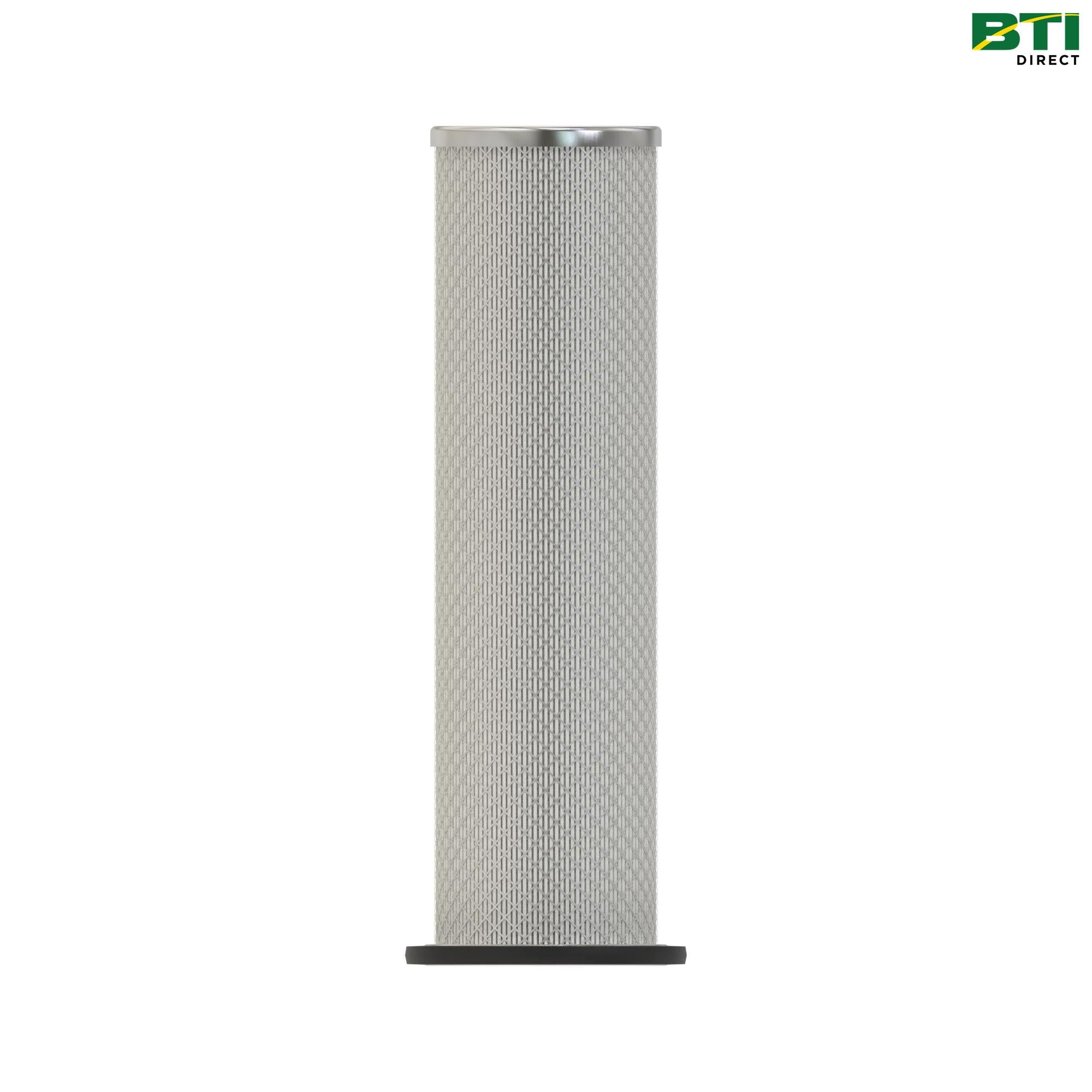 T138857: Secondary Air Filter Element