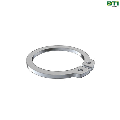 T140425: External Snap Ring