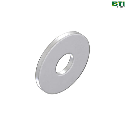T151797: Round Hole Washer