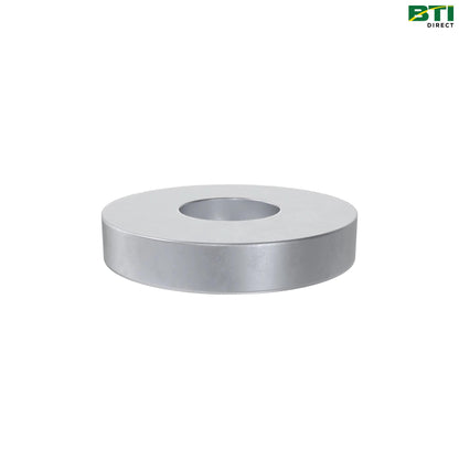 T18407: Round Hole Washer