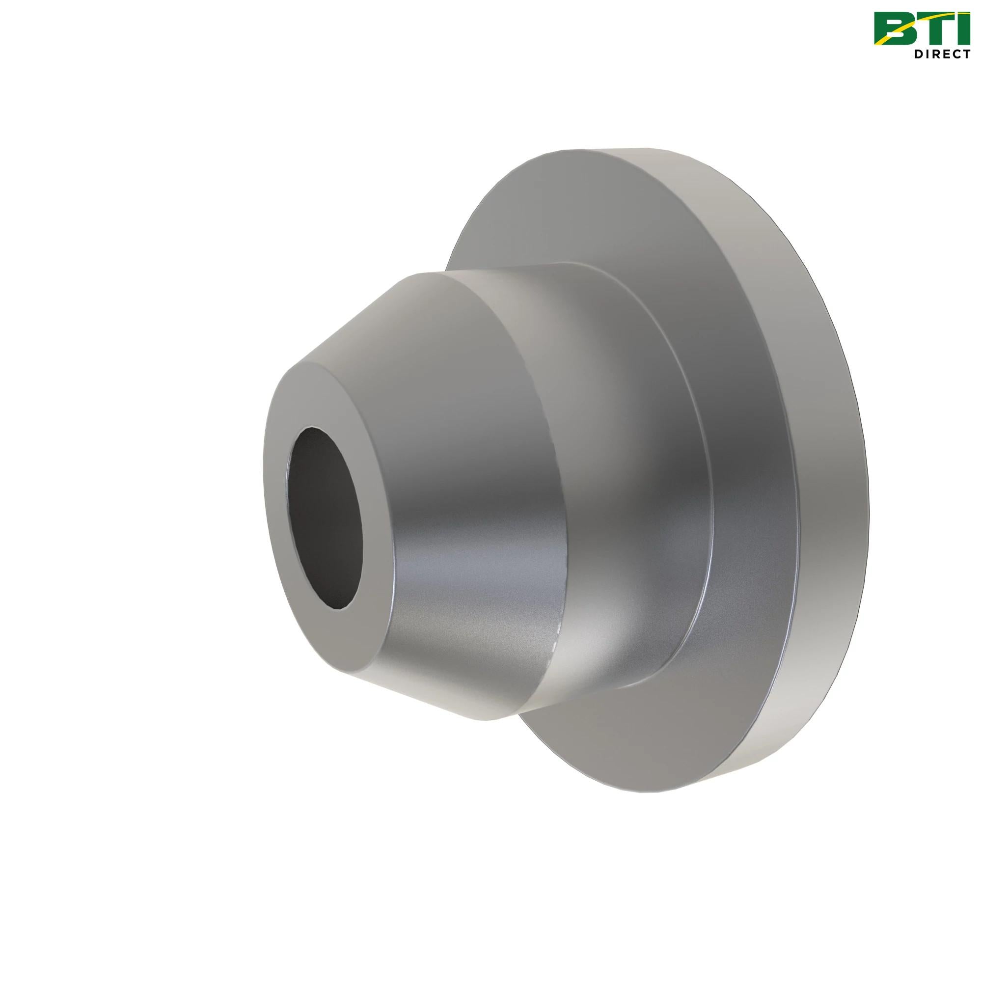 T186169: Washer Tank Grommet