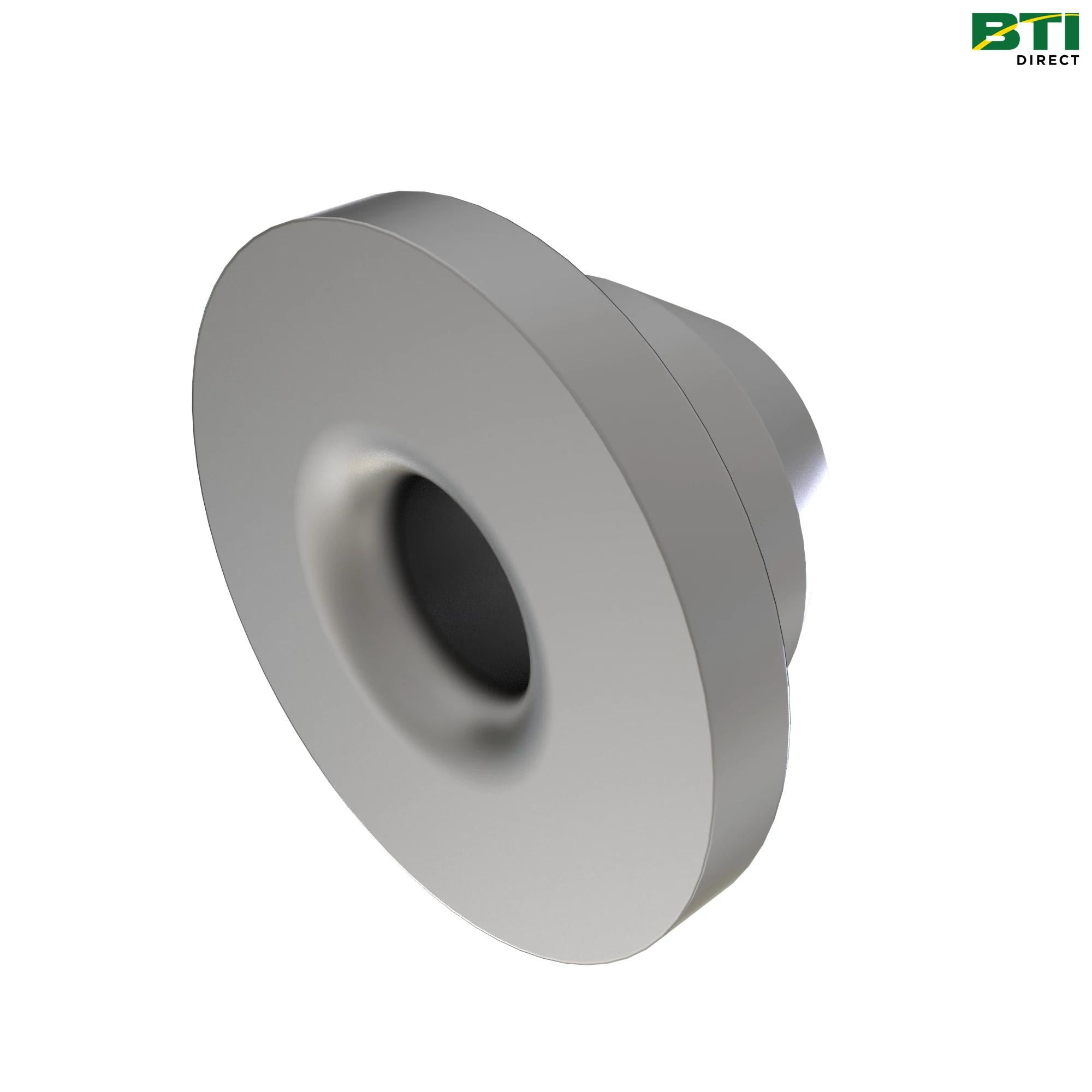 T186169: Washer Tank Grommet