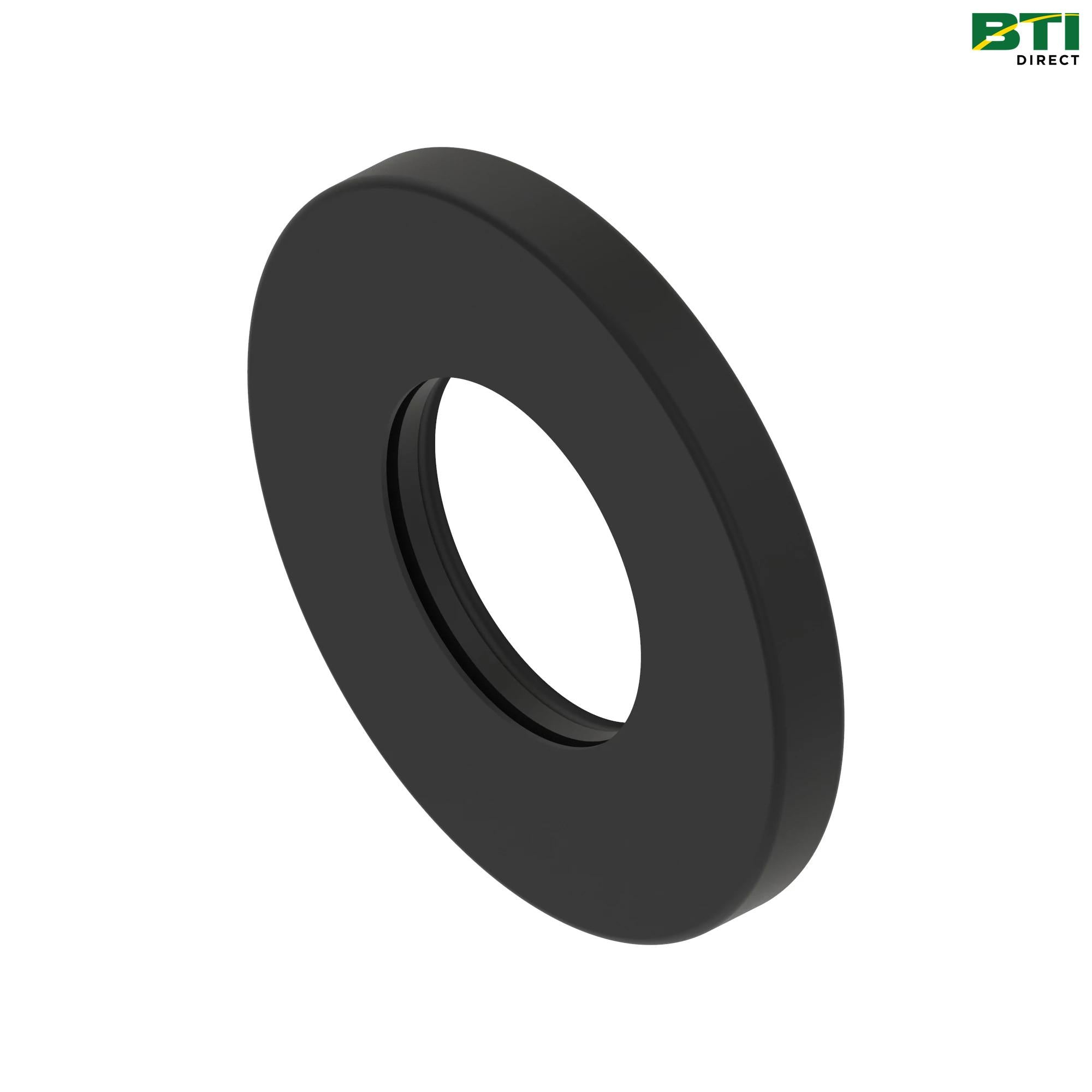 T19388: Internal Oil Rubber Seal
