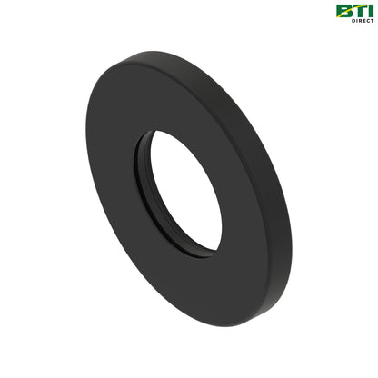 T19388: Internal Oil Rubber Seal