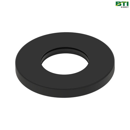 T19388: Internal Oil Rubber Seal