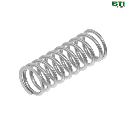 T19526: Compression Spring
