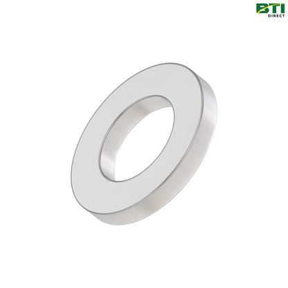 T215291: Round Hole Washer