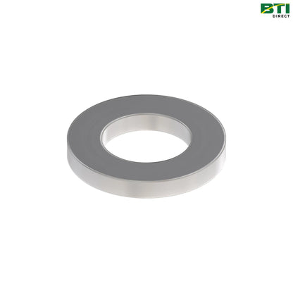 T215291: Round Hole Washer