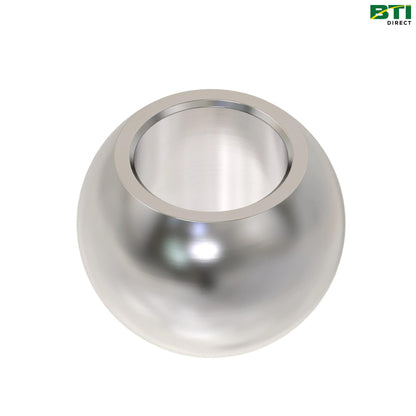 T21706: Category II Interchangeable Hitch Ball