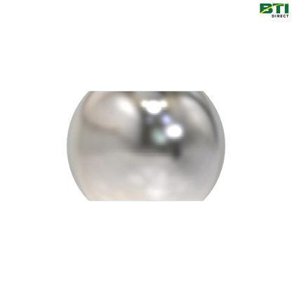 T21706: Category II Interchangeable Hitch Ball