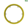 T21743: Rim, 12 X 28