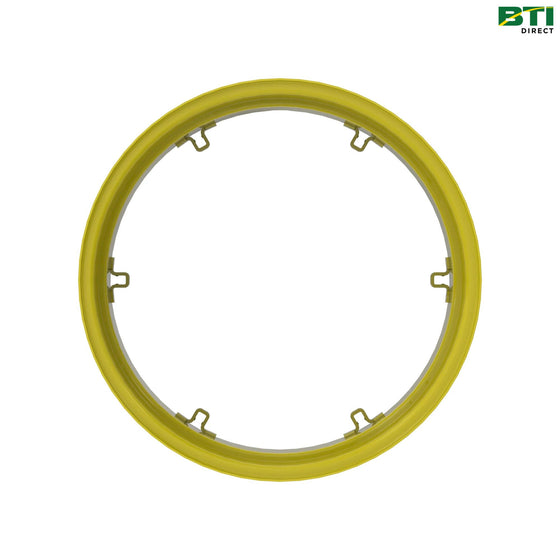 T21743: Rim, 12 X 28