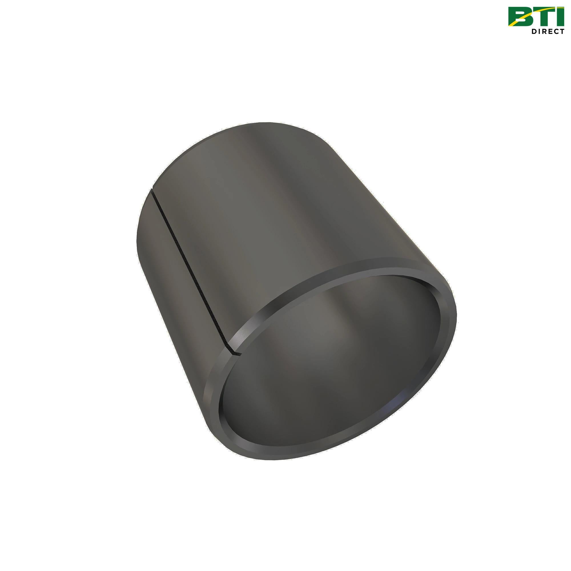 T22096: Plain Bushing
